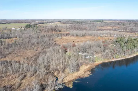 View/Area - 9646 Crescent Bay Rd, Brainerd, MN 56401 photo 5 of 12