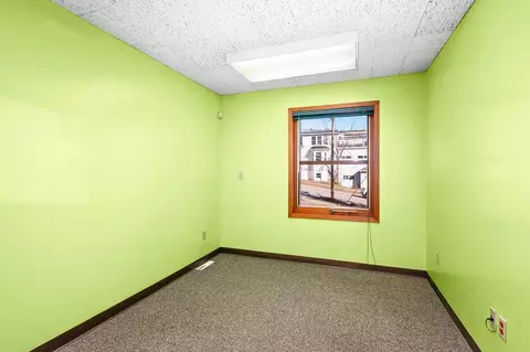 Other - 4 W 5th St, Duluth, MN 55806 photo 13 of 21