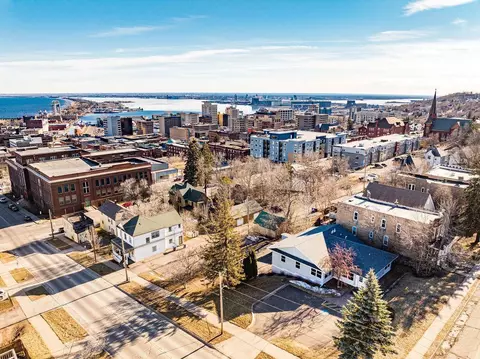View/Area - 4 W 5th St, Duluth, MN 55806 photo 1 of 9