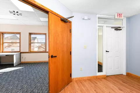 Other - 4 W 5th St, Duluth, MN 55806 photo 6 of 21