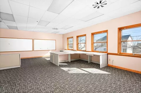 Other - 4 W 5th St, Duluth, MN 55806 photo 3 of 21