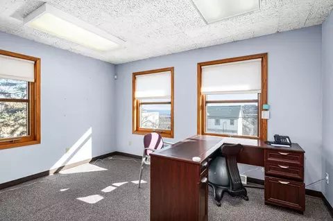 Other - 4 W 5th St, Duluth, MN 55806 photo 14 of 21