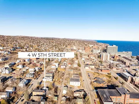 View/Area - 4 W 5th St, Duluth, MN 55806 photo 4 of 9