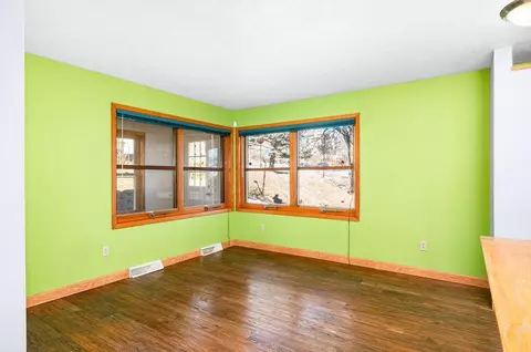 Other - 4 W 5th St, Duluth, MN 55806 photo 11 of 21