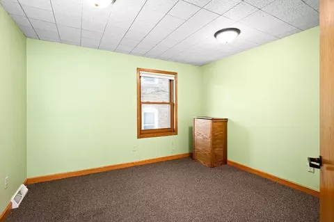 Other - 4 W 5th St, Duluth, MN 55806 photo 19 of 21