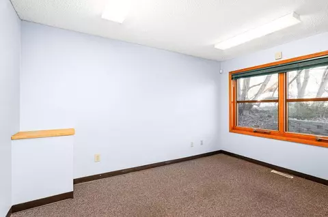 Other - 4 W 5th St, Duluth, MN 55806 photo 2 of 21