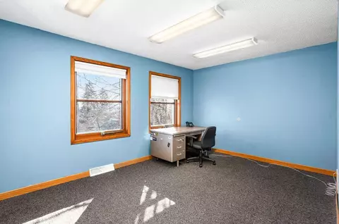 Other - 4 W 5th St, Duluth, MN 55806 photo 17 of 21