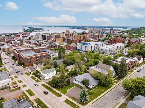 View/Area - 4 W 5th St, Duluth, MN 55806 photo 9 of 9