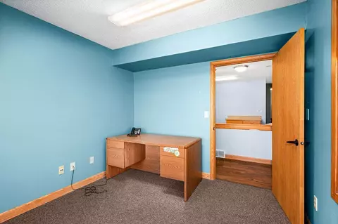 Bedroom - 4 W 5th St, Duluth, MN 55806 photo 1 of 1