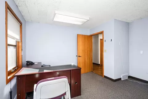 Other - 4 W 5th St, Duluth, MN 55806 photo 15 of 21