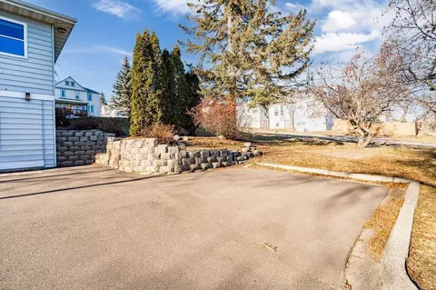 Other - 4 W 5th St, Duluth, MN 55806 photo 1 of 21