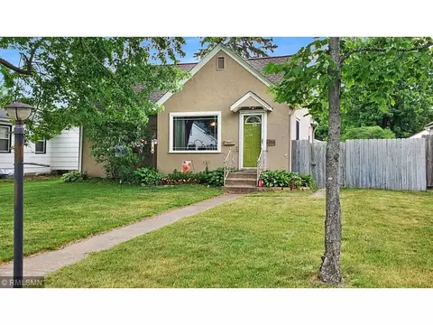1020 5th Ave NE, Brainerd, MN 56401