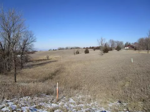 tbd St Hwy 104 S, Glenwood, MN 56334