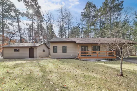3987 Marshall St, Pequot Lakes, MN 56472