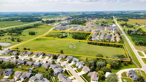 tbd 4th St NE, Byron, MN 55920