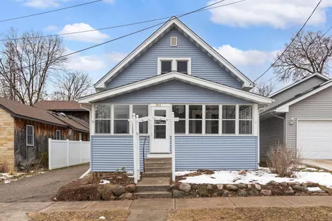 1862 Ivan Way, Saint Paul, MN 55116