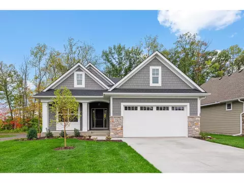 17365 47th Ave N, Plymouth, MN 55446