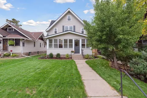 2412 33rd Ave S, Minneapolis, MN 55406