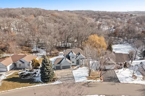 19589 Tipton St NW, Elk River, MN 55330