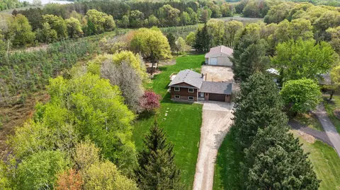 2842 183rd Ave NE, East Bethel, MN 55092