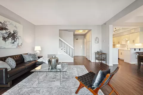 1235 Yale Pl #403, Minneapolis, MN 55403