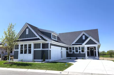 115 Spring Farm Rd, North Oaks, MN 55127