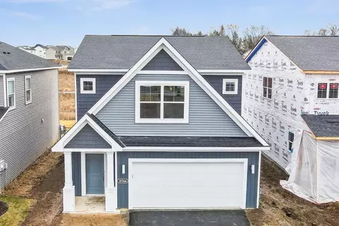 19366 Crimson Way, Farmington, MN 55024