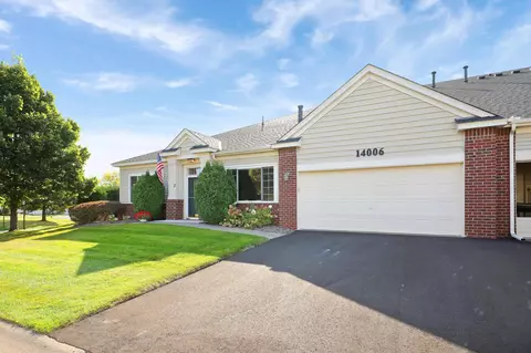 14006 54th Ave N #2, Plymouth, MN 55446