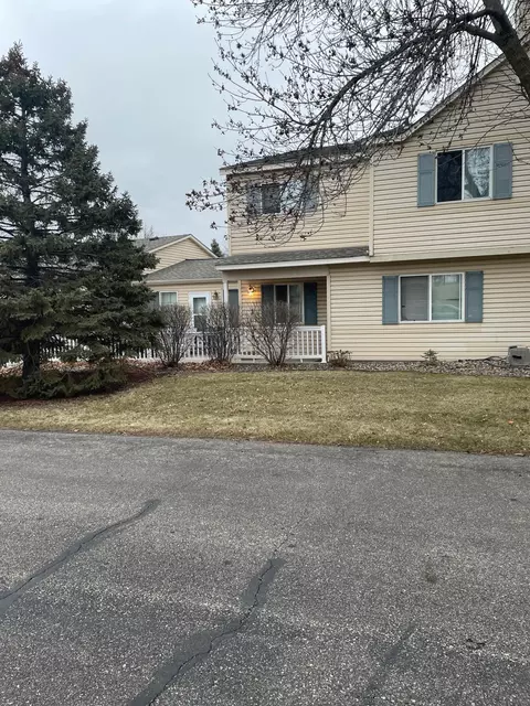 15962 Granada Ave, Apple Valley, MN 55124