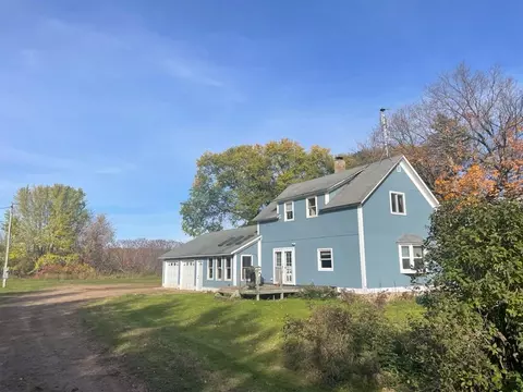8626 340th St, Onamia, MN 56359