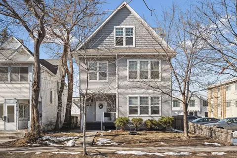 2808 Colfax Ave S, Minneapolis, MN 55408