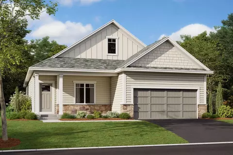 2039 Oakpointe Dr, Waconia, MN 55387