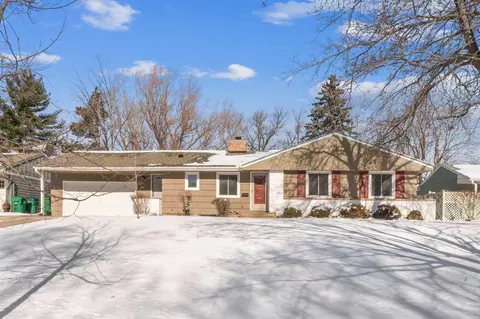 8318 Virginia Cir N, Saint Louis Park, MN 55426