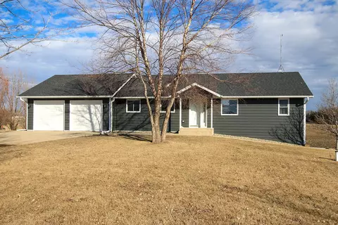70249 180th St, Dassel, MN 55325