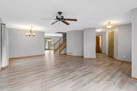 Other - 108 Timber Cir, Buffalo, MN 55313 photo 12 of 58