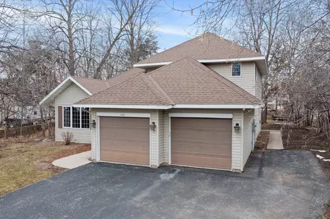 Other - 108 Timber Cir, Buffalo, MN 55313 photo 5 of 58