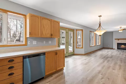 Other - 108 Timber Cir, Buffalo, MN 55313 photo 21 of 58