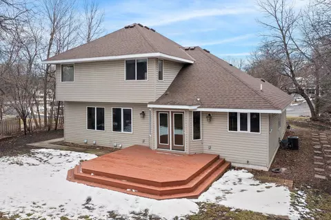 Other - 108 Timber Cir, Buffalo, MN 55313 photo 56 of 58