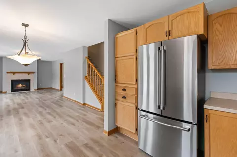 Other - 108 Timber Cir, Buffalo, MN 55313 photo 19 of 58