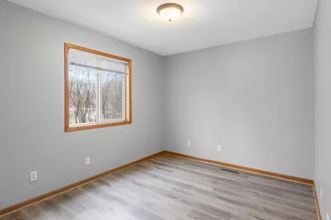 Other - 108 Timber Cir, Buffalo, MN 55313 photo 28 of 58