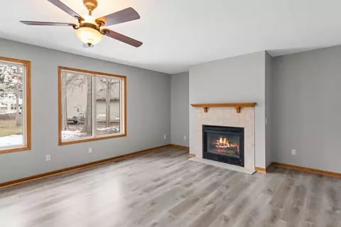 Other - 108 Timber Cir, Buffalo, MN 55313 photo 26 of 58
