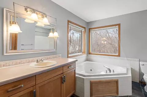 Other - 108 Timber Cir, Buffalo, MN 55313 photo 38 of 58