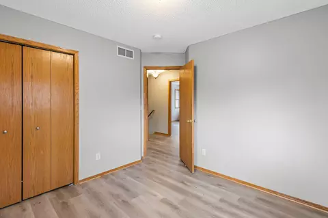 Other - 108 Timber Cir, Buffalo, MN 55313 photo 45 of 58
