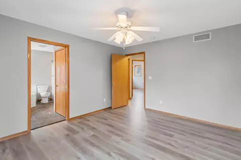 Other - 108 Timber Cir, Buffalo, MN 55313 photo 37 of 58