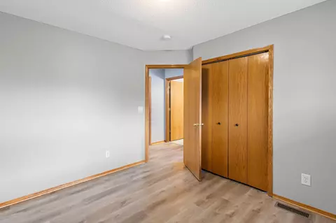 Other - 108 Timber Cir, Buffalo, MN 55313 photo 43 of 58