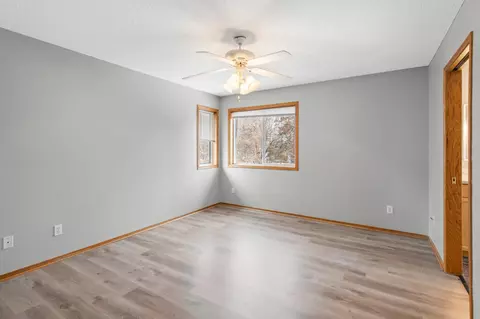 Other - 108 Timber Cir, Buffalo, MN 55313 photo 36 of 58