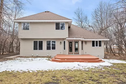 Other - 108 Timber Cir, Buffalo, MN 55313 photo 54 of 58