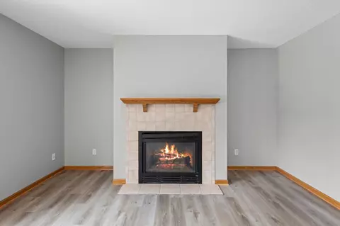 Other - 108 Timber Cir, Buffalo, MN 55313 photo 27 of 58