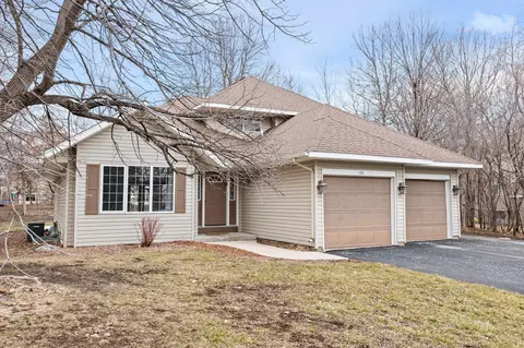 Other - 108 Timber Cir, Buffalo, MN 55313 photo 8 of 58