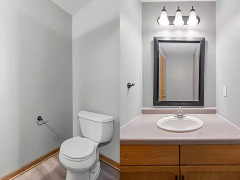 Other - 108 Timber Cir, Buffalo, MN 55313 photo 30 of 58